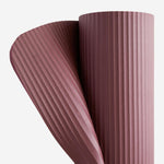 Product thumbnail 4 of 5