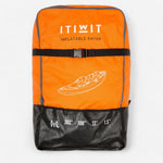Product thumbnail 17 of 23