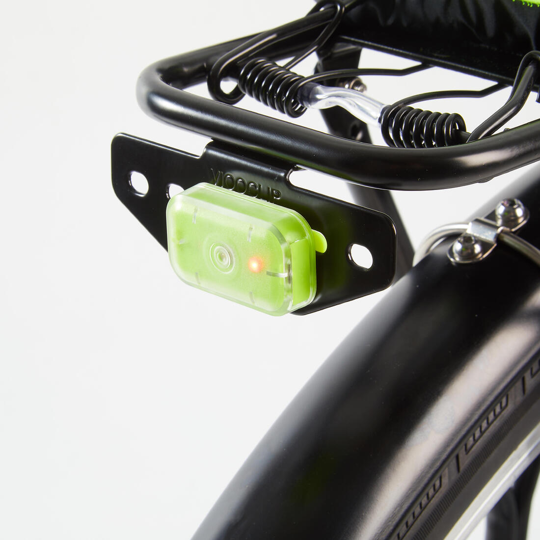 IMG_8400994_4