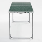 Product thumbnail 5 of 11