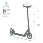 Product thumbnail 7 of 13