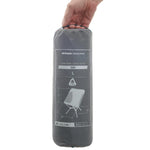 Product thumbnail 5 of 16