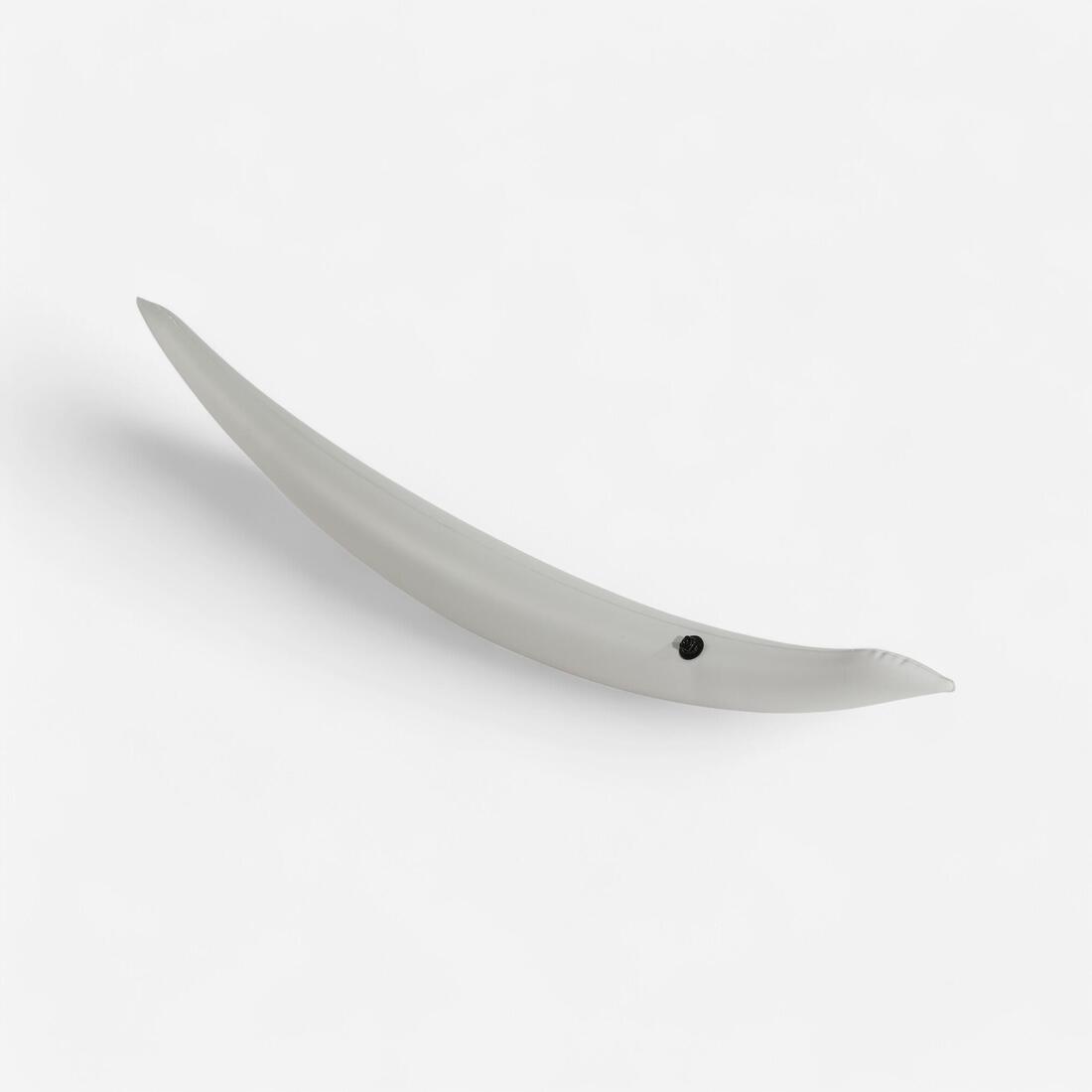 IMG_1008344381_1