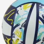 Product thumbnail 3 of 5