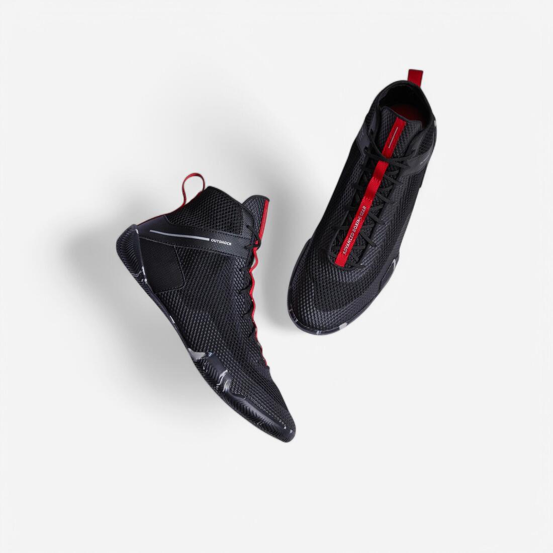 IMG_8608607_1