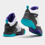 Product thumbnail 8 of 11