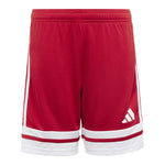 Product thumbnail 1 of 8