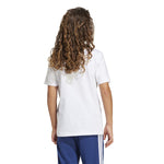Product thumbnail 3 of 6