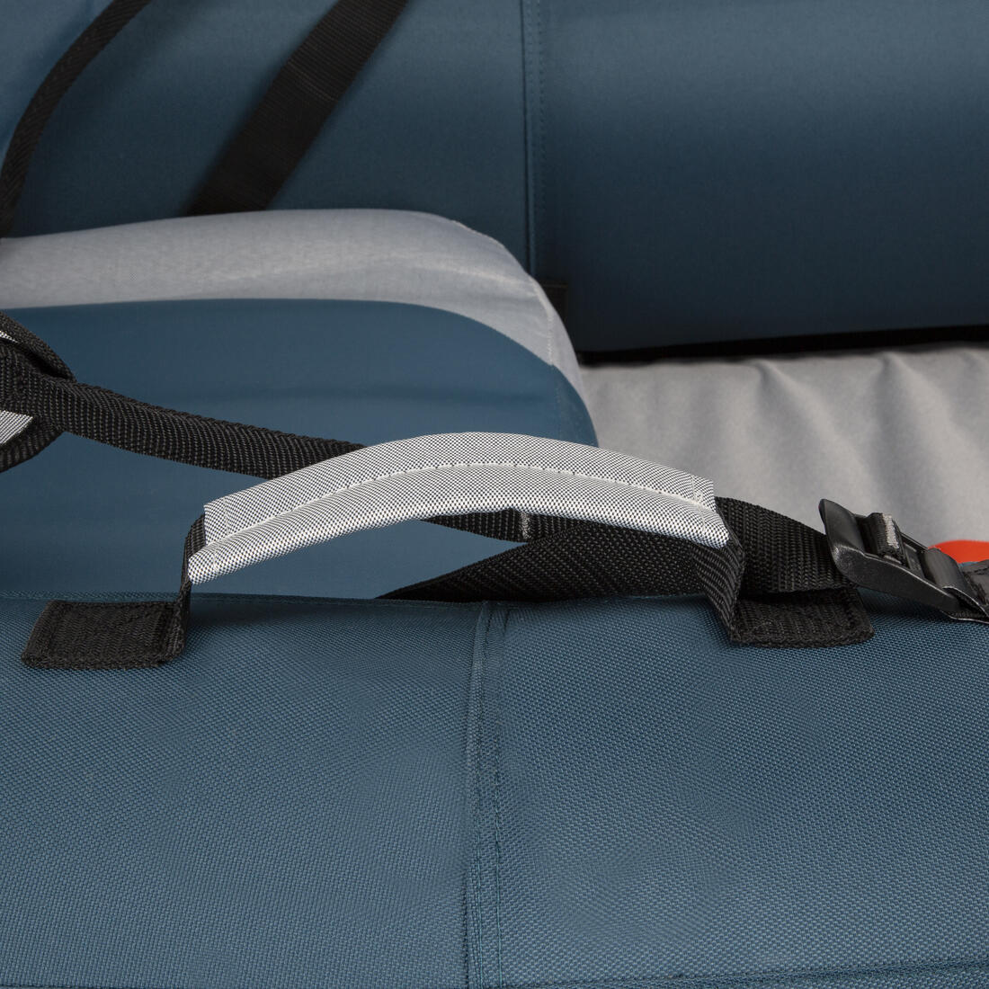 IMG_8797817_19
