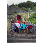 Product thumbnail 16 of 18