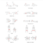 Product thumbnail 11 of 11