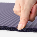 Product thumbnail 4 of 8