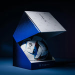 Product thumbnail 2 of 17