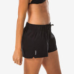 Product thumbnail 2 of 18