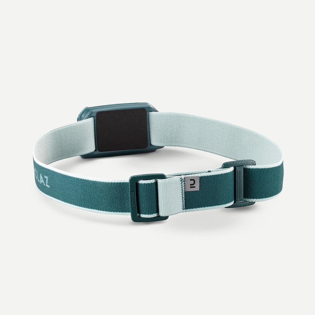 IMG_8883094_2