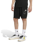 Product thumbnail 1 of 8