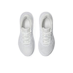Product thumbnail 4 of 7