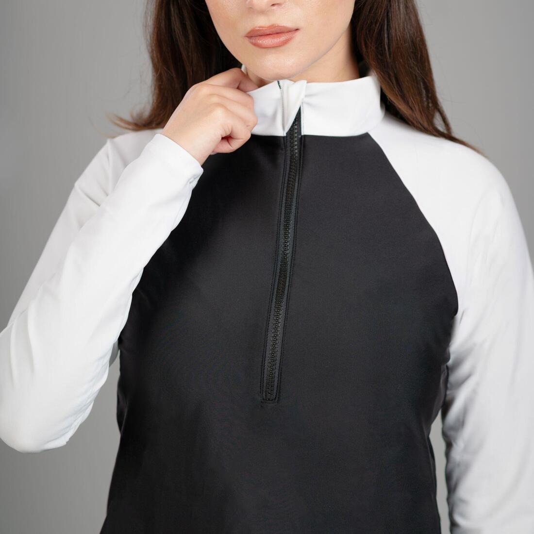 IMG_8927627_4
