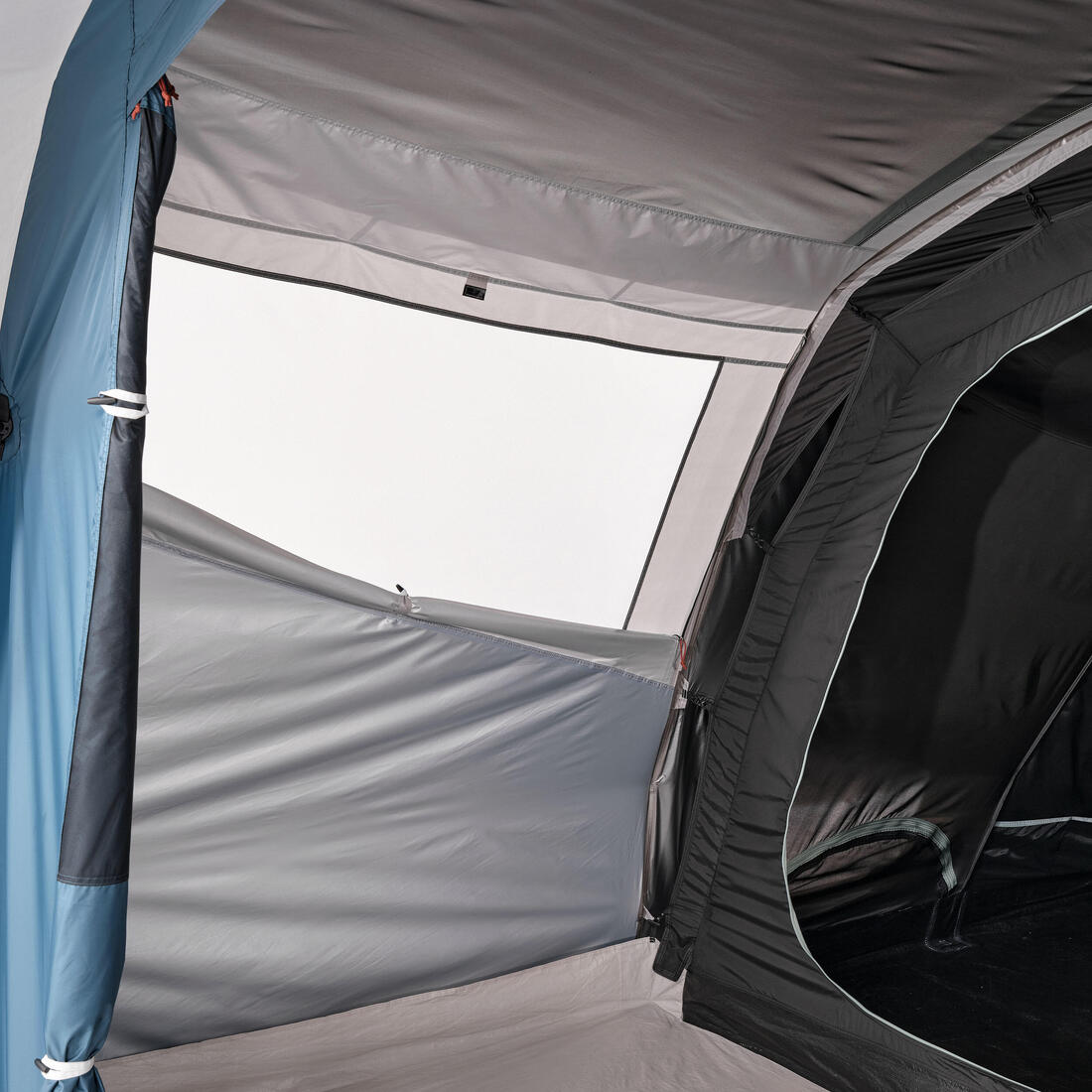 IMG_8810951_10