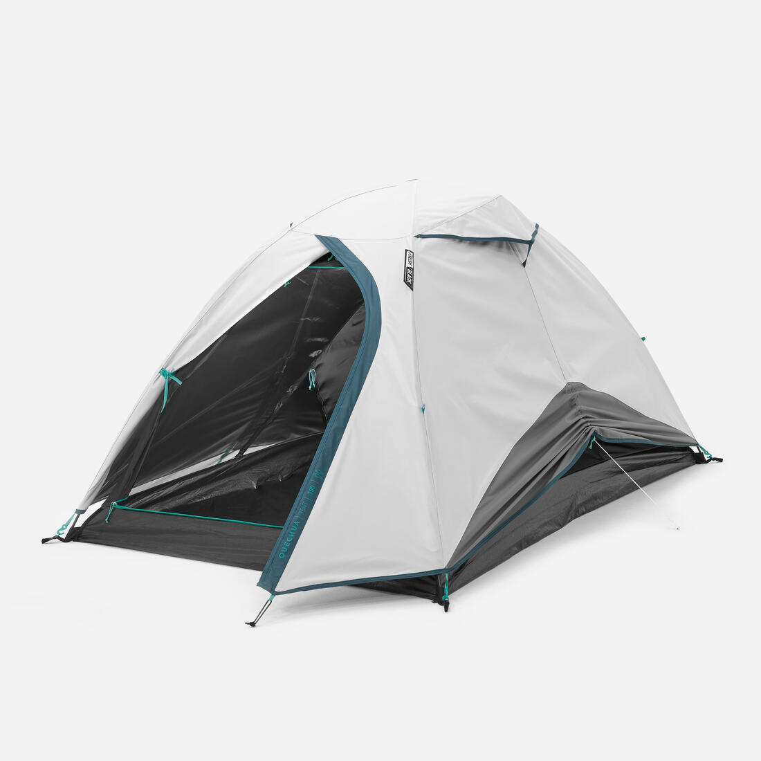 IMG_8576112_6