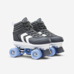 Product thumbnail 25 of 37
