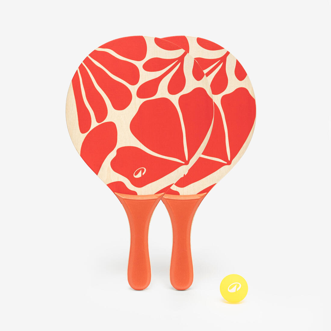IMG_8853285_1
