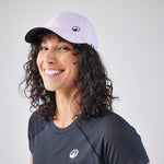 Product thumbnail 3 of 6