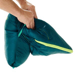 Product thumbnail 7 of 16