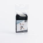 Product thumbnail 1 of 5