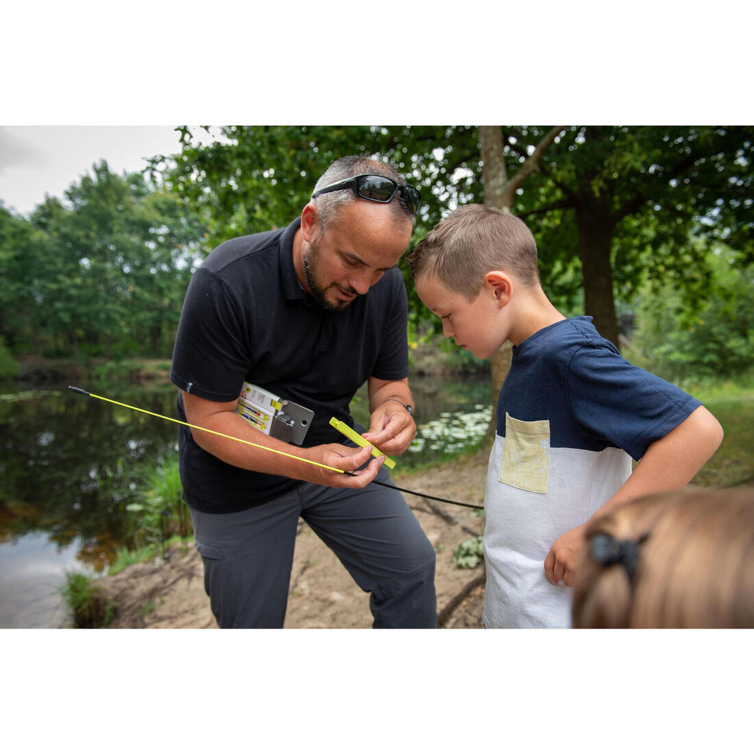 IMG_8521162_8