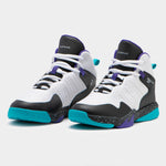 Product thumbnail 4 of 11