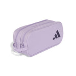 Product thumbnail 1 of 6