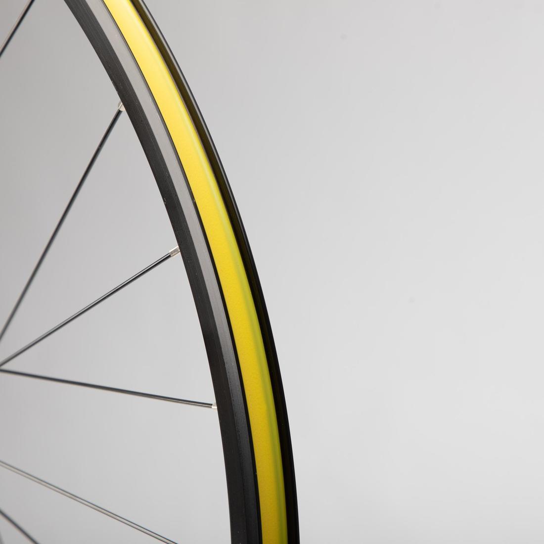 IMG_8537268_5
