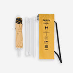 Product thumbnail 3 of 7