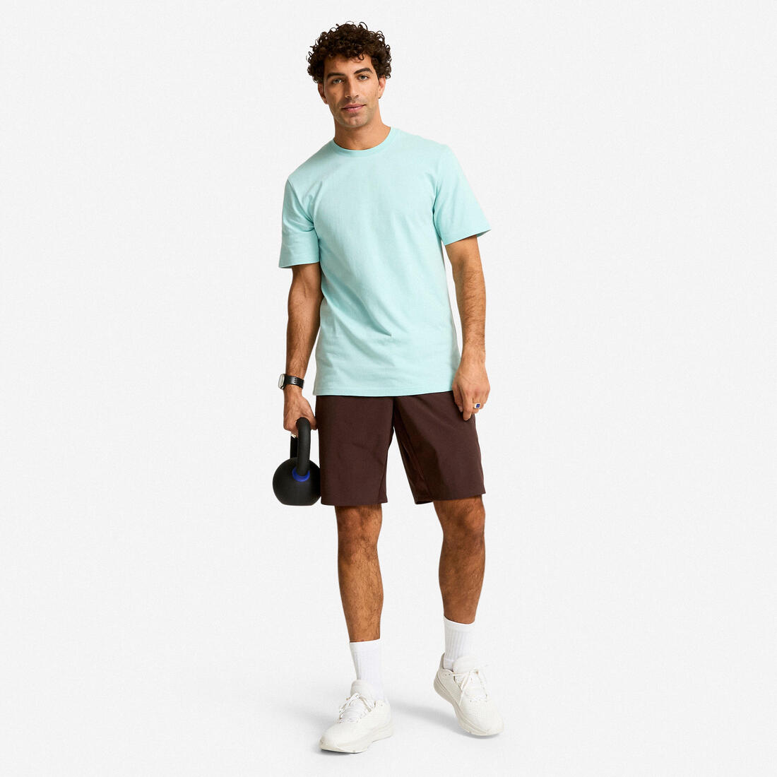 IMG_8969092_2