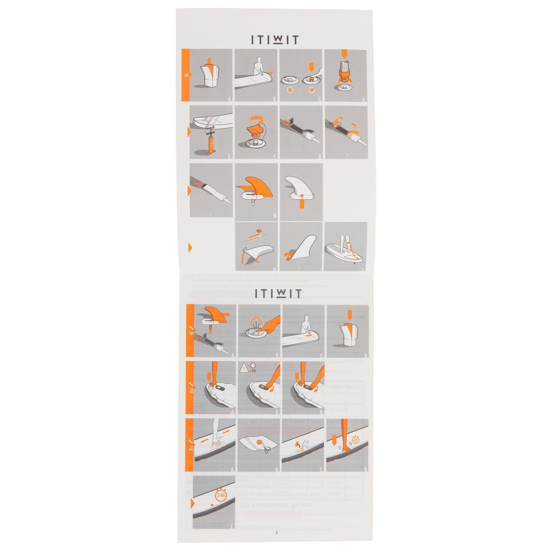 IMG_8403342_22