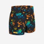 Product thumbnail 1 of 3