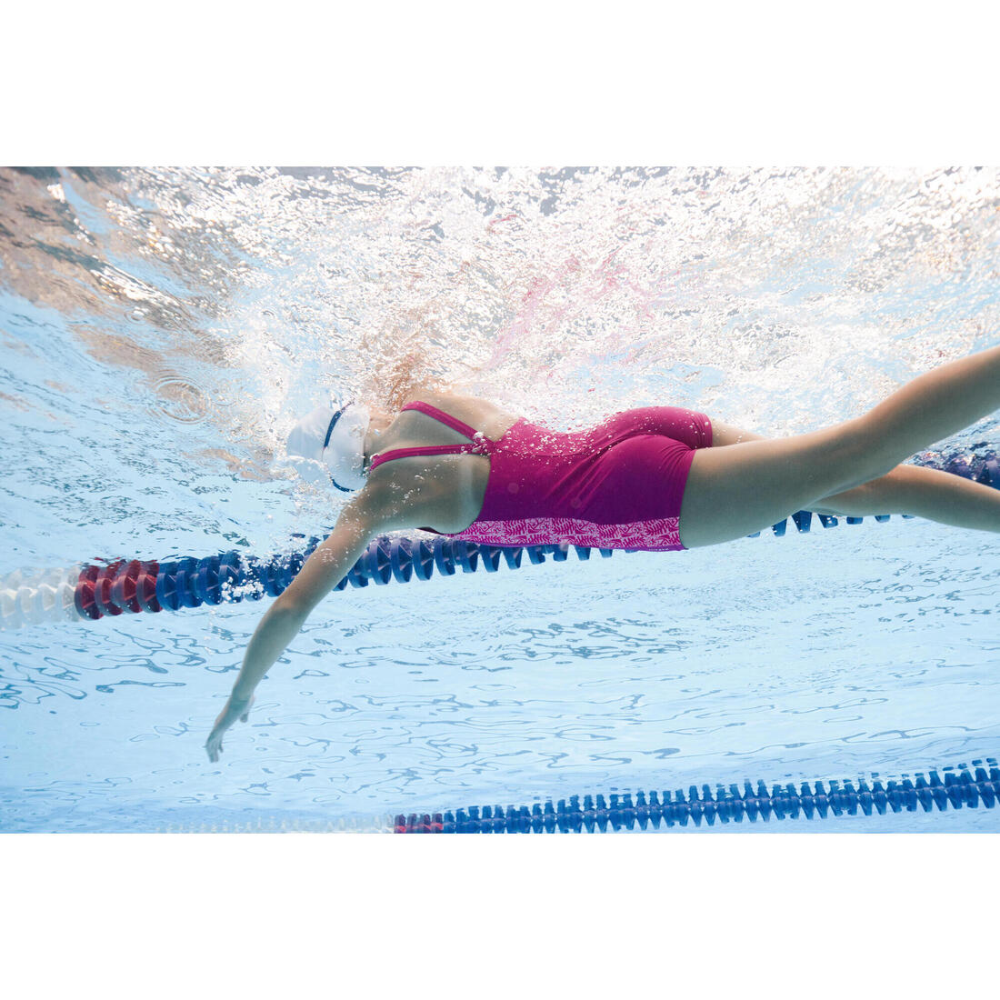 IMG_8919870_6