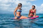 Product thumbnail 20 of 20