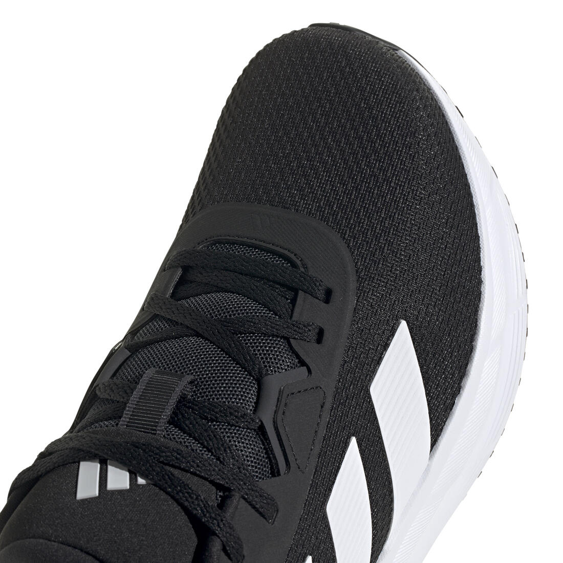 IMG_1008974151_5