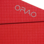 Product thumbnail 12 of 15