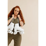 Product thumbnail 13 of 17