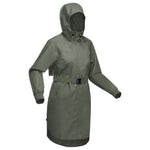 Product thumbnail 1 of 21