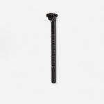 Product thumbnail 1 of 3