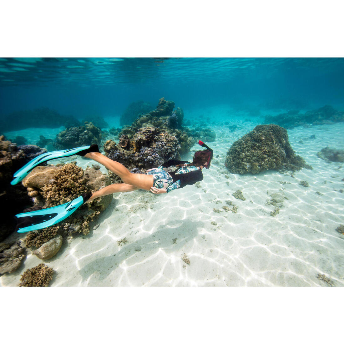 IMG_8611271_2