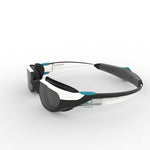 Product thumbnail 30 of 38