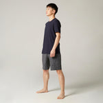 Product thumbnail 15 of 22