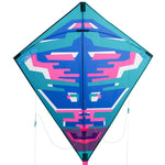 Product thumbnail 11 of 28
