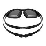 Product thumbnail 3 of 4
