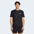 IMG_3135224